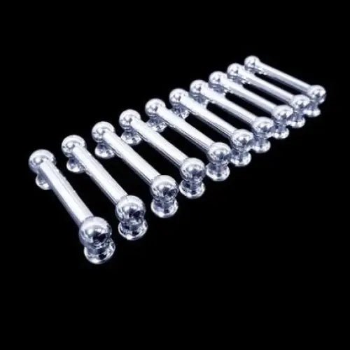 Lugs - ConunDrum Australia