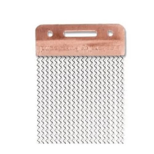 Puresound 20 strand wires