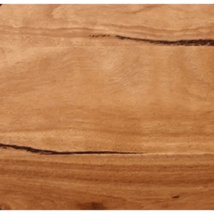 Blackbutt shell - ConunDrum Australia