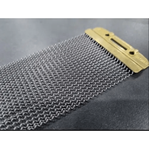 German snare wires