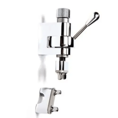 ConunDrum Australia - Throw off