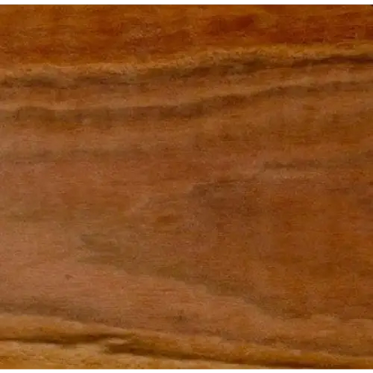 Wandoo wood sample